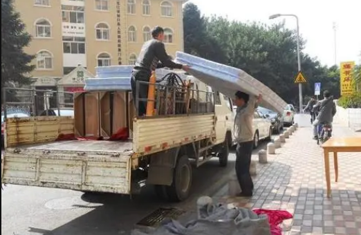 7月份什么时间搬家好(7月啥时候适合搬家)