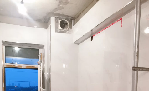 止逆阀型号有大小嘛(止逆阀分型号吗) 止逆阀型号有大小嘛(止逆阀分型号吗)