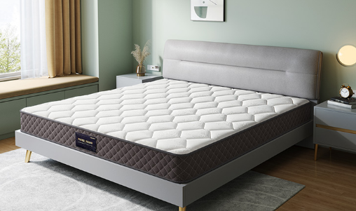 后悔买记忆棉床垫有什么说法(记忆棉床垫买回来可以直接用吗)