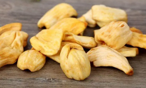 菠萝蜜的胶粘在手上怎么洗掉(菠萝蜜的胶粘在手上怎么洗掉菠萝蜜会生蛆吗)