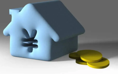 为什么都建议等额本息买房(等额本息买房划算吗)