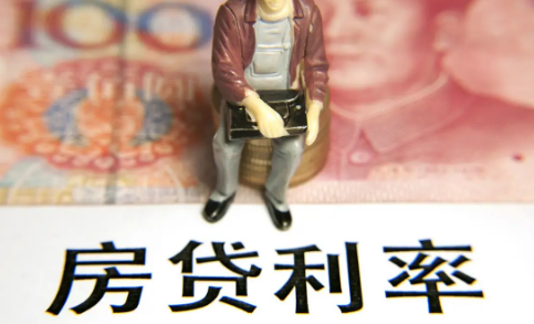 购房合同备案查什么(购房合同是否备案在哪里查)