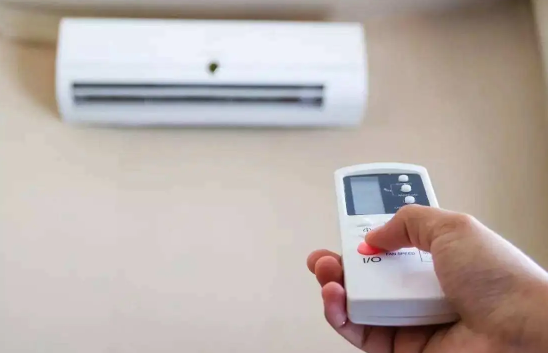 夏天空调26度和27度哪个省电(空调是26度还是27度省电) 夏天空调26度和27度哪个省电(空调是26度还是27度省电)