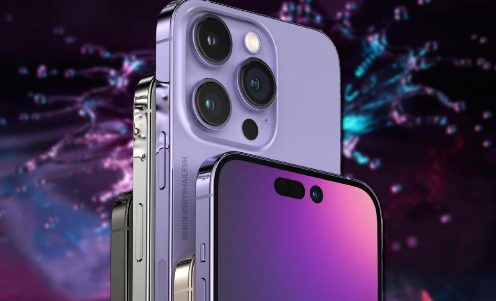 iPhone14将继续用Lightning真的假的(苹果13 lightning)