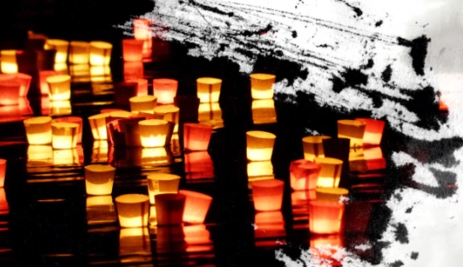 7月鬼节是连续几天的(七月份的鬼节是哪一天)