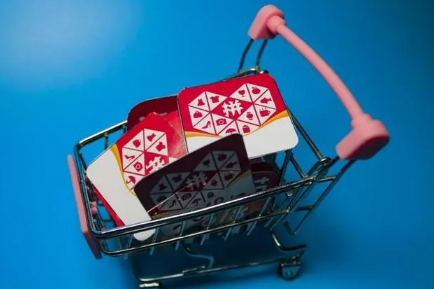 拼多多快递丢了怎么赔偿(拼多多快递丢件怎么赔偿)