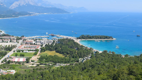 7月初青岛海水凉吗(七月初青岛温度能下海么)