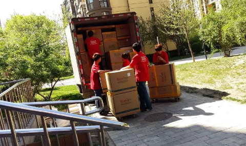 2022年11月属马的哪天搬家最好(2020年11月属马搬家入宅黄道吉日)