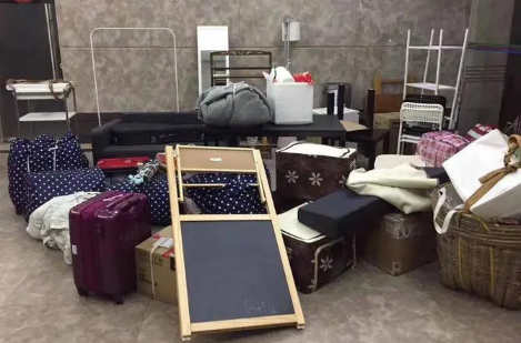 7月份什么时间搬家好(7月啥时候适合搬家)