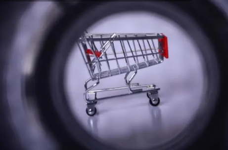 2022年双十一当天买划算还是预售划算(2021双十一预售便宜还是当天便宜)