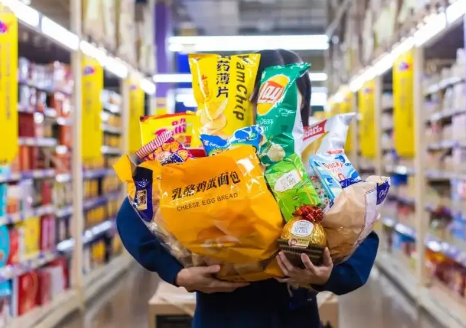 年轻人为什么现在都爱囤货(为什么会囤货) 年轻人为什么现在都爱囤货(为什么会囤货)