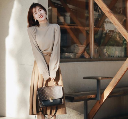 2022年国庆节天气一般都在多少度(2020年国庆节多少度)