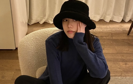 刚刚加的女孩子应该怎么去开口聊(刚开始加女生怎么聊)