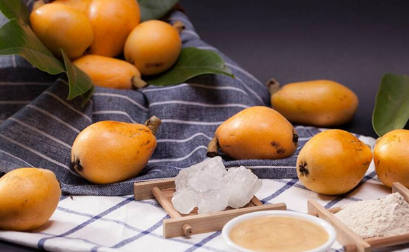 枇杷怎么保存时间长(枇杷怎么保存时间长?) 枇杷怎么保存时间长(枇杷怎么保存时间长?)