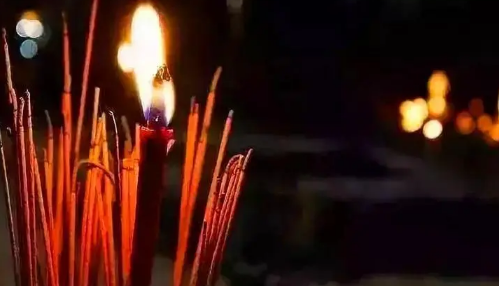 七月半烧纸能不能同时叫应多人收钱(7月半不允许烧纸钱怎么办) 七月半烧纸能不能同时叫应多人收钱(7月半不允许烧纸钱怎么办)