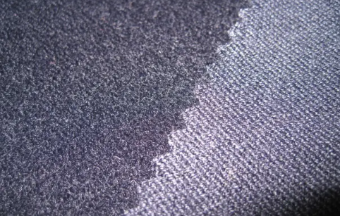 仿羊绒是什么面料(仿羊绒是什么面料图片)