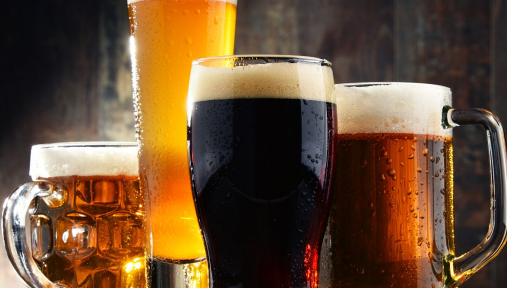 2022青岛啤酒节在哪里举办(2021年青岛啤酒节哪天开幕) 2022青岛啤酒节在哪里举办(2021年青岛啤酒节哪天开幕)