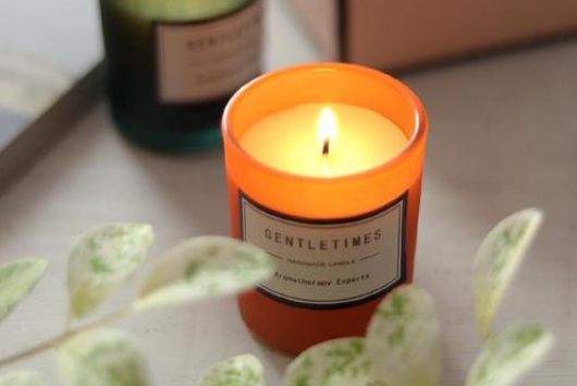 开空调点香薰蜡烛会中毒吗(开空调点蜡烛对人体有害吗) 开空调点香薰蜡烛会中毒吗(开空调点蜡烛对人体有害吗)