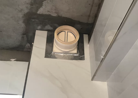 烟道止逆阀找谁安装(烟道止逆阀安装在哪里)