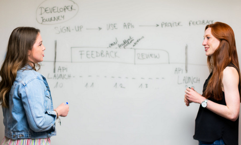 抖音极速版单刷视频能不能赚钱 抖音极速版单刷视频能不能赚钱