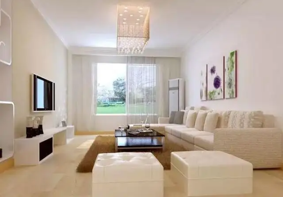 杀虫剂通风20分钟可以进去吗(杀虫剂通风多久后才能进入室内)