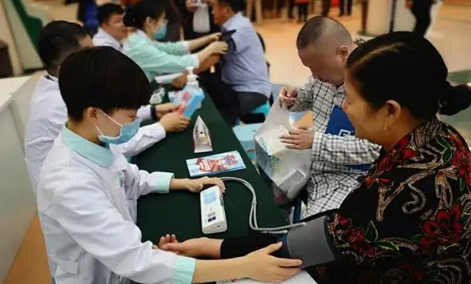 带状疱疹传染途径有哪些(带状疱疹的传染途径是什么)