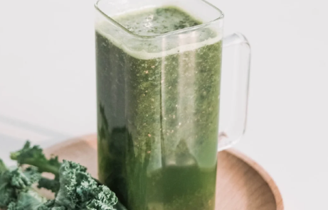 甲状腺结节不能吃羽衣甘蓝吗(甲状腺囊肿可以吃羽衣甘蓝吗)