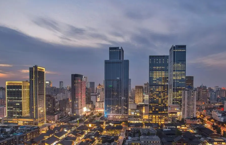 2022年成都夏天最热有40度吗(成都今年夏天热吗2021)