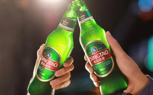 2022年青岛啤酒节啤酒免费吗(2021年青岛啤酒节收门票吗)