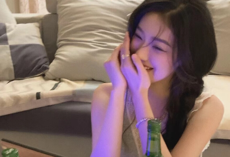 男的都是随便搭讪的吗(男生什么情况下会去搭讪)