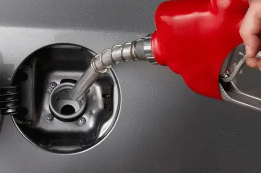 2022年7月油价能降吗(2020年油价什么时候降价)