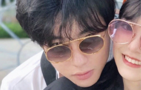 约会5次了男生还不亲你是不喜欢吗(男生和你约会三次不碰你)