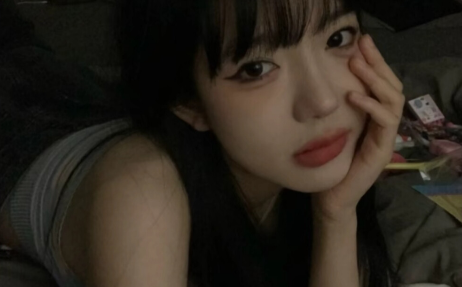 被搭讪要微信的都是好看的吗(怎么看待搭讪要微信这件事?)