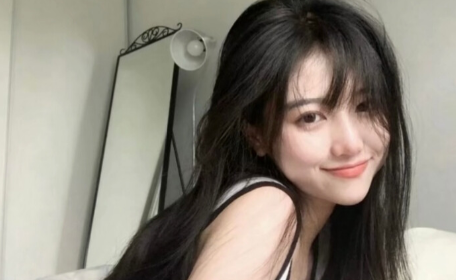 为什么搭讪女生总是被拒绝(跟女生搭讪被拒绝还能继续吗)