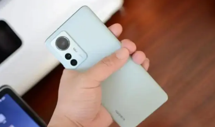 小米12s什么时候上市(小米10s什么时候出的上市的)