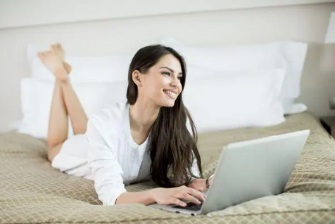 掌上高考2022填志愿靠谱吗(2021高考填志愿模式) 掌上高考2022填志愿靠谱吗(2021高考填志愿模式)