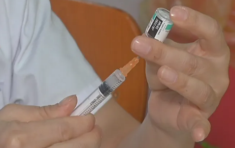 带状疱疹疫苗可以管几年(带状疱疹疫苗可以用医保吗)