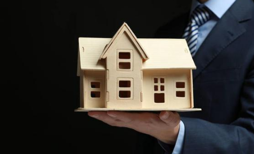 买房可以直接刷信用卡吗(买房首付可以刷信用卡吗)