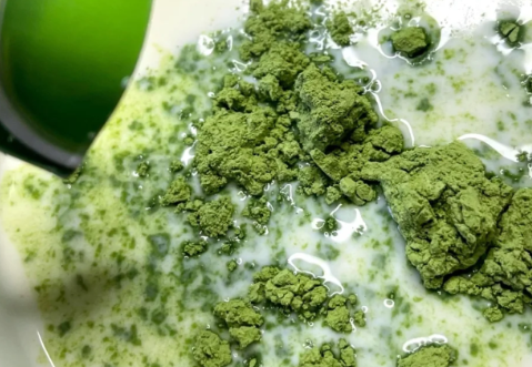 羽衣甘蓝粉对便秘有用吗(羽衣甘蓝粉有什么作用) 羽衣甘蓝粉对便秘有用吗(羽衣甘蓝粉有什么作用)