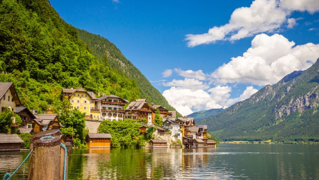 香格里拉在哪个城市(香格里拉在哪个省哪个城市) 香格里拉在哪个城市(香格里拉在哪个省哪个城市)