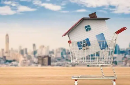 2022年下半年合适买房吗(2020下半年买房还是2021年买合适)