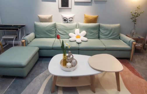 客厅需要买地毯吗(大家说一下客厅的地毯实用吗) 客厅需要买地毯吗(大家说一下客厅的地毯实用吗)