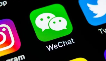 微信操作频繁多久恢复(微信操作频繁了怎么尽快恢复)