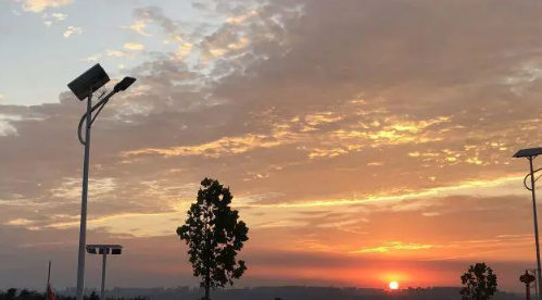 2022处暑过后就是秋天了吗(处暑是哪一天2021年的处暑)