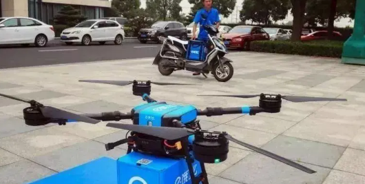 饿了么一分钟免单活动免单的物品必须一字不差吗(饿了么怎么免单) 饿了么一分钟免单活动免单的物品必须一字不差吗(饿了么怎么免单)