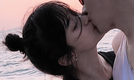 同居超过三年法律认定是婚姻真的假的(同居三年以上算合法夫妻吗)