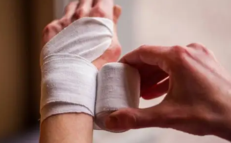 什么情况属于轻伤二级(什么情况属于轻伤二级宁晋电费线上交费多少钱起g) 什么情况属于轻伤二级(什么情况属于轻伤二级宁晋电费线上交费多少钱起g)