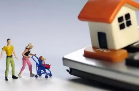 还房贷不满一年不让提前还款吗(还房贷不到一年可以申请提前还款吗)