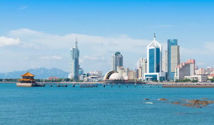 7月是青岛的雨季吗(青岛雨季是哪几个月)