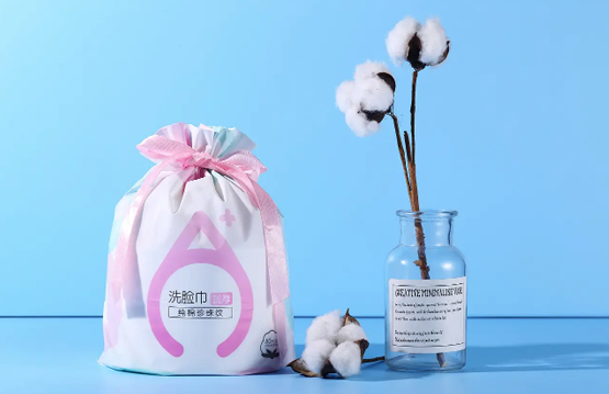 一次性洗脸巾安全吗(用一次性洗脸巾好吗)